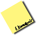 Emir Karademir